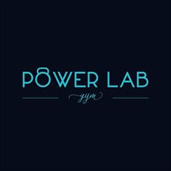 Power Lab
