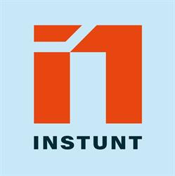 Instunt