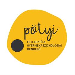 Pötyi fejlesztő & gyermekpszichológiai rendelő
