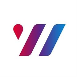 WellWay Clinics