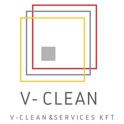 V-Clean&Services Kft.