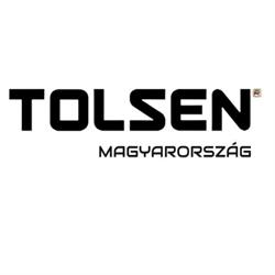 Tolsen Tools Magyarország