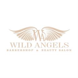 Wild Angels Beauty Salon