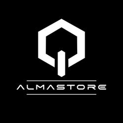 almastore.hu