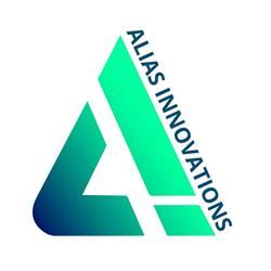 Alias Innovations