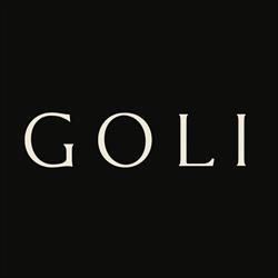 Goli
