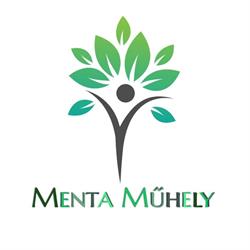 Menta Mentális Egészség Műhely