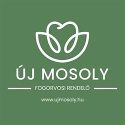 Új Mosoly