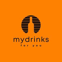 Mydrinks4U