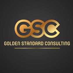 Golden Standard Consulting