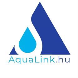 aqualink.hu