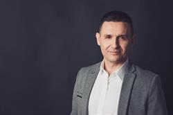 Ügyfélfókusz - Az ügyfélmegtartási specialista