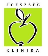 Egészségklinika