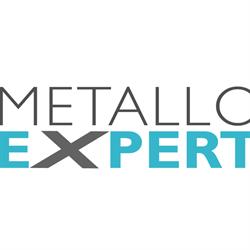 Metalloexpert