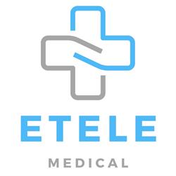 Etele Medical