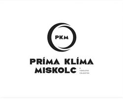 Príma Klíma Miskolc