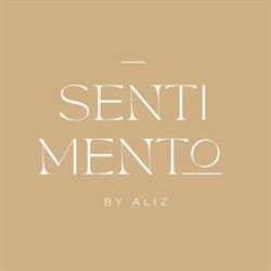 Sentimento
