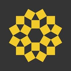 Carbon Solar