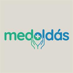 Medoldás