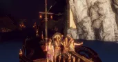 VRBRAIN