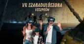 VRBRAIN