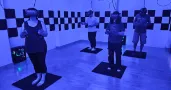 VRBRAIN