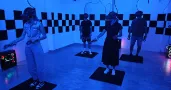 VRBRAIN