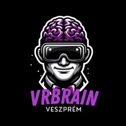 Szabadulószoba Veszprém ( VRBrain )