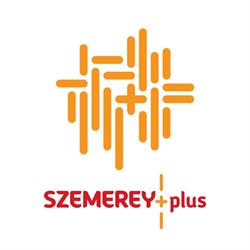 Szemerey + Plus Transport & Logistics Zrt.