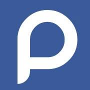 Pezomed