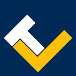 LTMarket