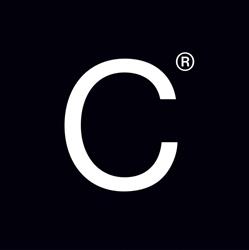 COMET Studio