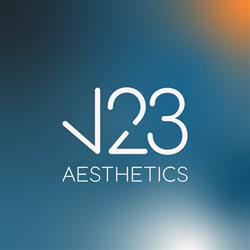 V23 Aesthetics Bőrgyógyászati és Esztétikai Központ