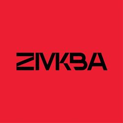 ZMKBA-Esztergom
