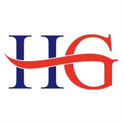 HG Market