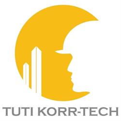Tuti Korr-Tech