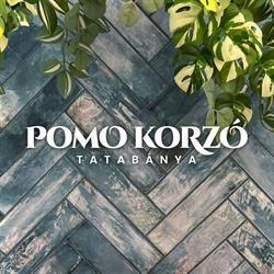 Pomo Korzó