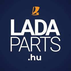 LADA PARTS