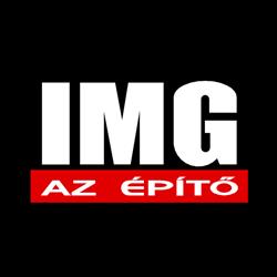 IMG Építő Kft.
