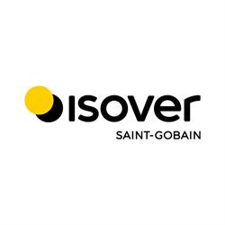 Isover Hungary