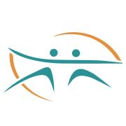 TeamFit - Formába hozom magam