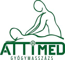 Attimed masszázs