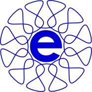 EMINA Career Guidance Foundation