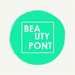 Beauty Pont - Aesthetic Salon & Shop