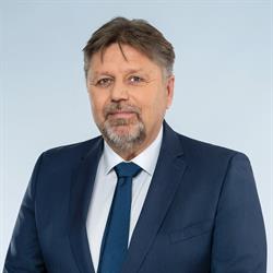Gelencsér Attila