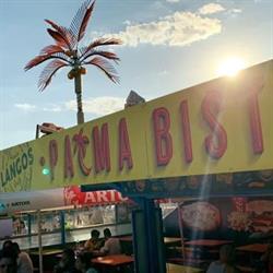 Palma Bistro