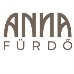 Anna Fürdő Gőzfürdő Üzemeltetési Kft.