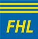 Fhl Björn Hungary Kft.