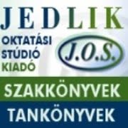 Jedlik Oktatási Stúdió