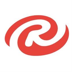 Régens Zrt